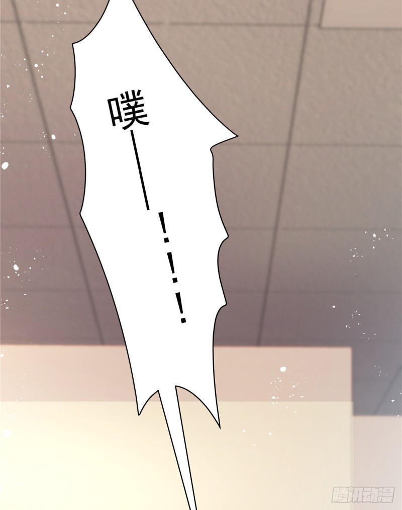 国民校草是女生韩漫全集-第158话 老婆和老婆一起睡了无删减无遮挡章节图片 