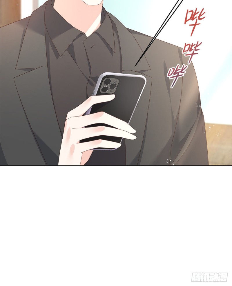 国民校草是女生韩漫全集-第158话 老婆和老婆一起睡了无删减无遮挡章节图片 