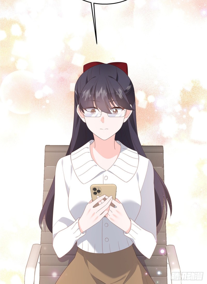 国民校草是女生韩漫全集-第158话 老婆和老婆一起睡了无删减无遮挡章节图片 