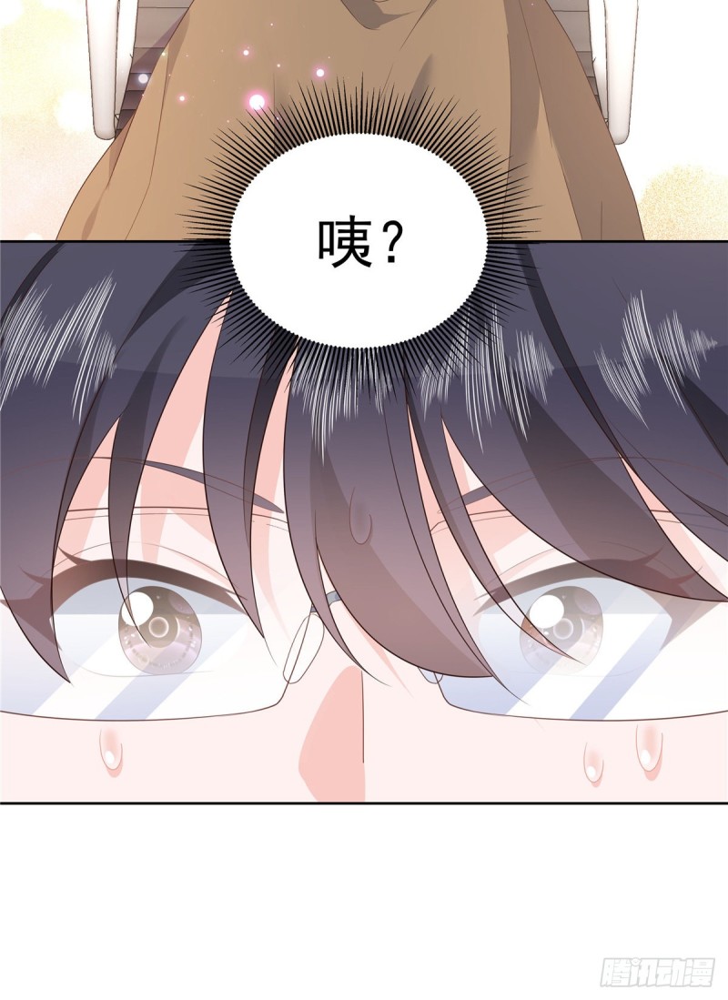 国民校草是女生韩漫全集-第158话 老婆和老婆一起睡了无删减无遮挡章节图片 