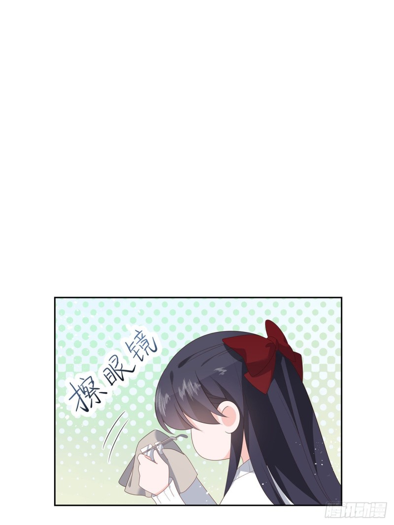 国民校草是女生韩漫全集-第158话 老婆和老婆一起睡了无删减无遮挡章节图片 