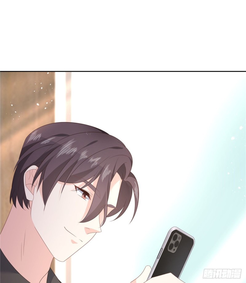国民校草是女生韩漫全集-第158话 老婆和老婆一起睡了无删减无遮挡章节图片 
