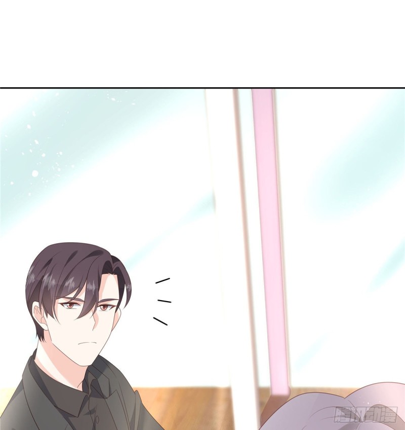 国民校草是女生韩漫全集-第158话 老婆和老婆一起睡了无删减无遮挡章节图片 
