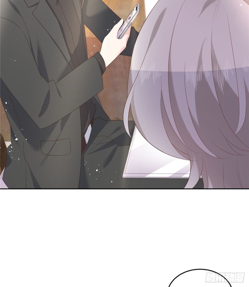 国民校草是女生韩漫全集-第158话 老婆和老婆一起睡了无删减无遮挡章节图片 
