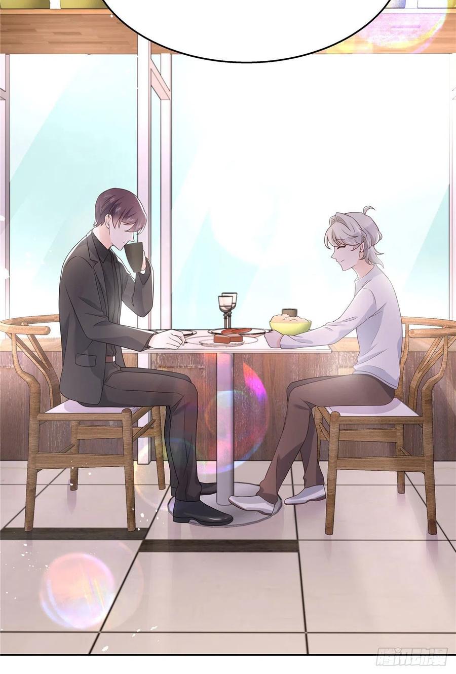 国民校草是女生韩漫全集-第159话 你能弯？无删减无遮挡章节图片 