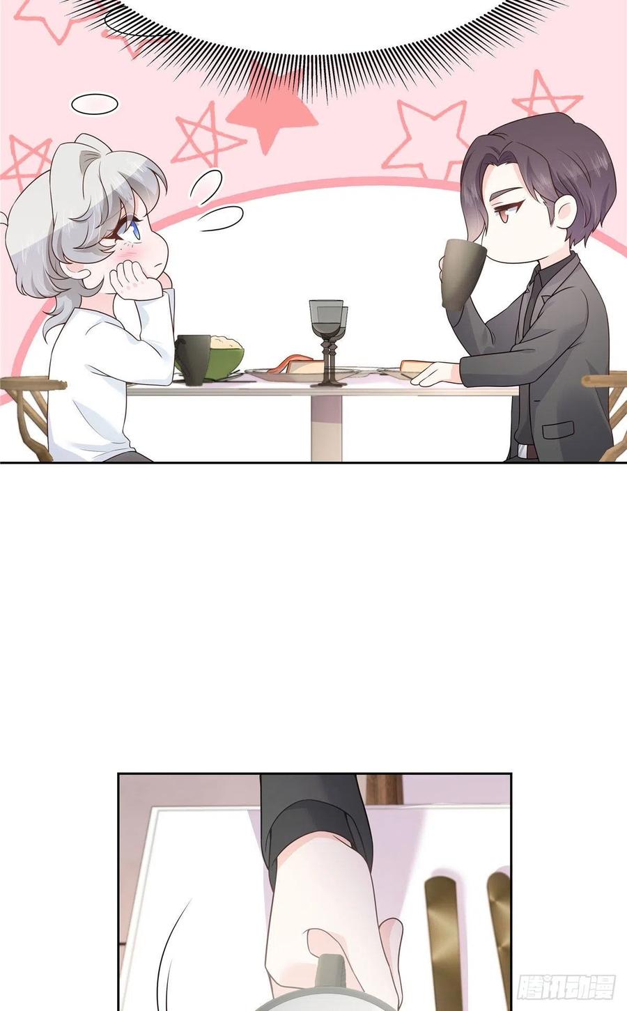 国民校草是女生韩漫全集-第159话 你能弯？无删减无遮挡章节图片 