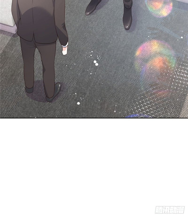 国民校草是女生韩漫全集-第161话 亲密到一起睡无删减无遮挡章节图片 