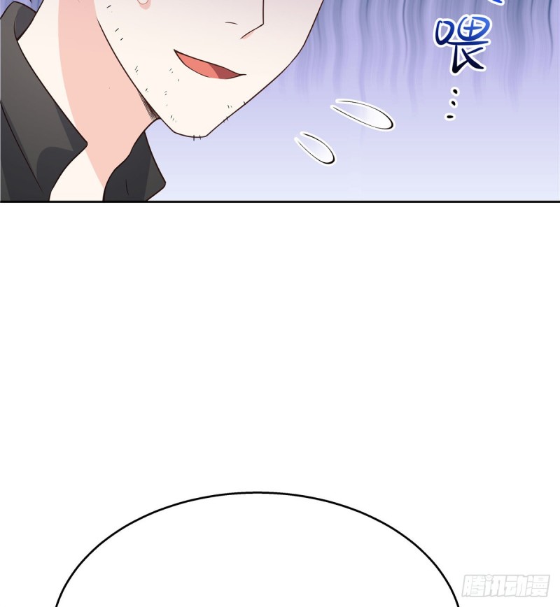 国民校草是女生韩漫全集-第161话 亲密到一起睡无删减无遮挡章节图片 