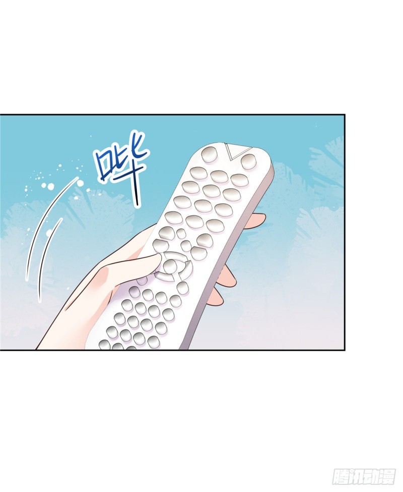 国民校草是女生韩漫全集-第161话 亲密到一起睡无删减无遮挡章节图片 