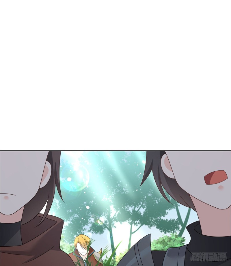 国民校草是女生韩漫全集-第162话 偷偷摸一下无删减无遮挡章节图片 
