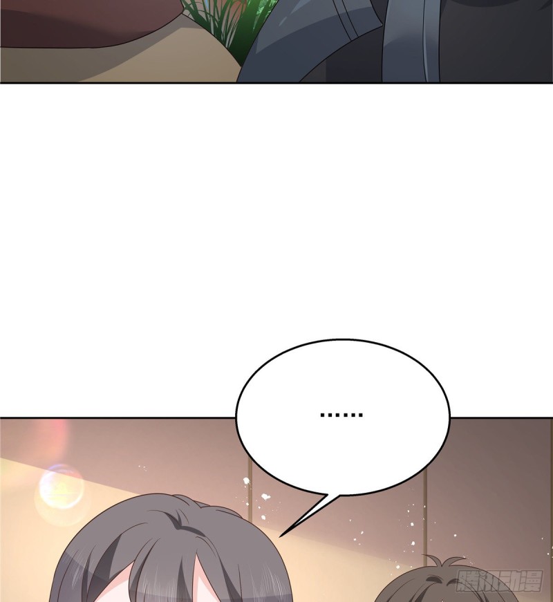 国民校草是女生韩漫全集-第162话 偷偷摸一下无删减无遮挡章节图片 
