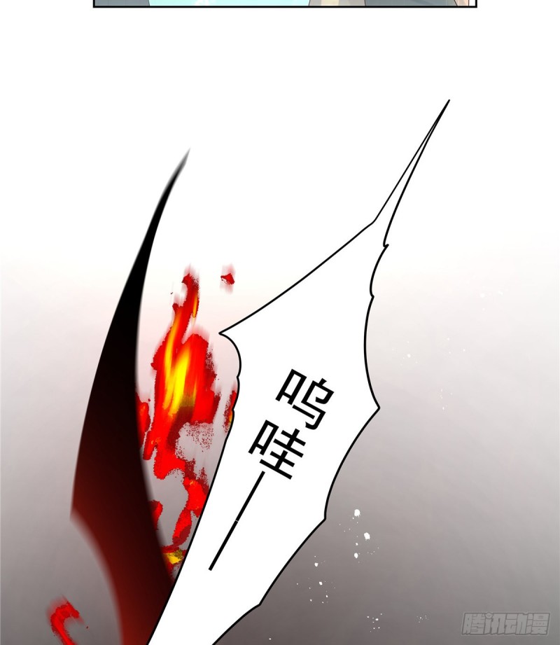 国民校草是女生韩漫全集-第162话 偷偷摸一下无删减无遮挡章节图片 