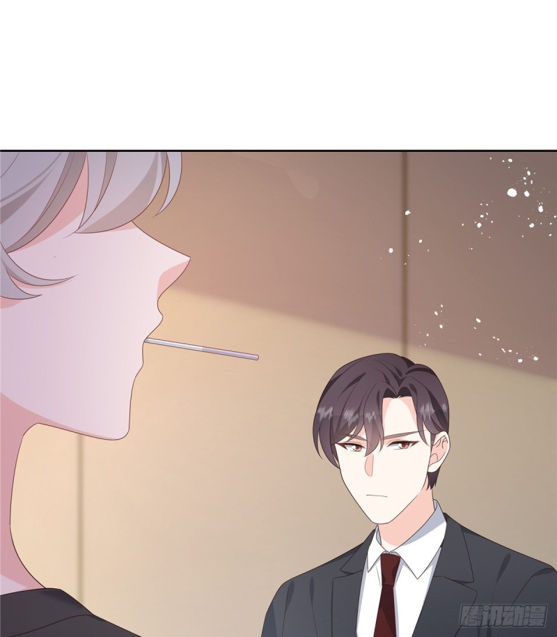 国民校草是女生韩漫全集-第162话 偷偷摸一下无删减无遮挡章节图片 