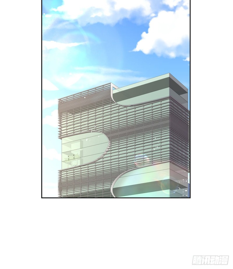 国民校草是女生韩漫全集-第162话 偷偷摸一下无删减无遮挡章节图片 