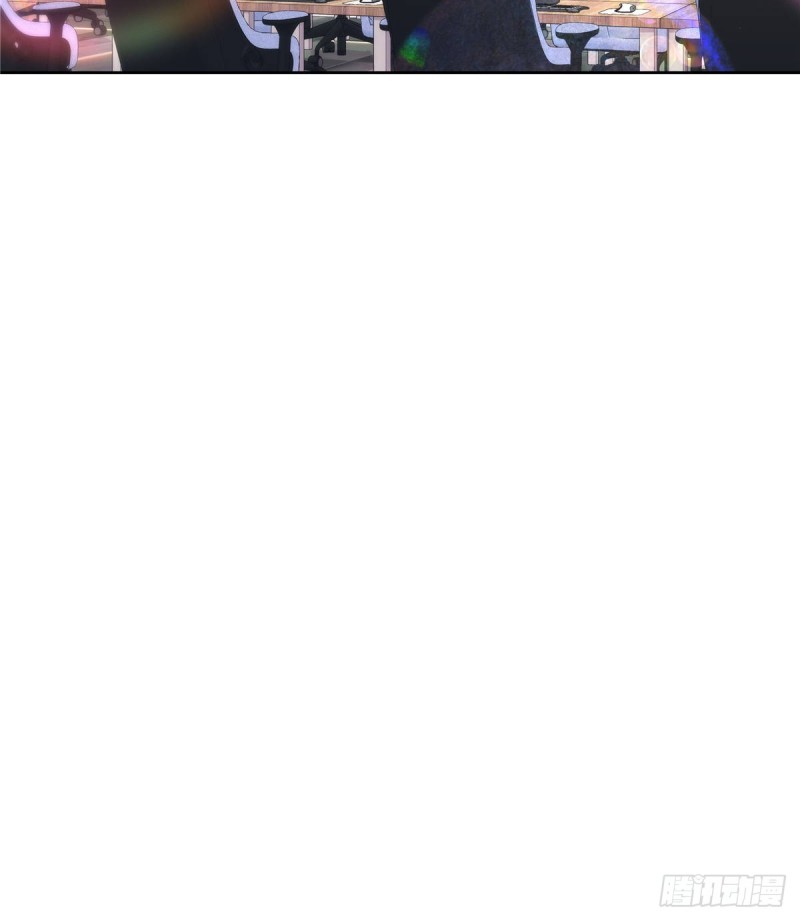 国民校草是女生韩漫全集-第162话 偷偷摸一下无删减无遮挡章节图片 