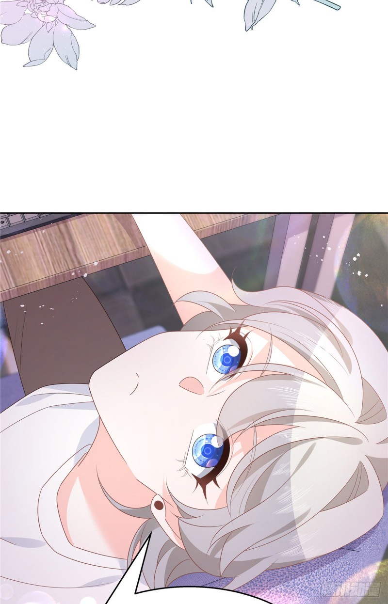 国民校草是女生韩漫全集-第162话 偷偷摸一下无删减无遮挡章节图片 