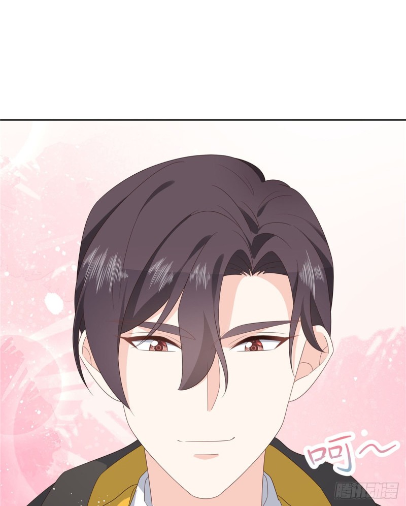 国民校草是女生韩漫全集-第162话 偷偷摸一下无删减无遮挡章节图片 