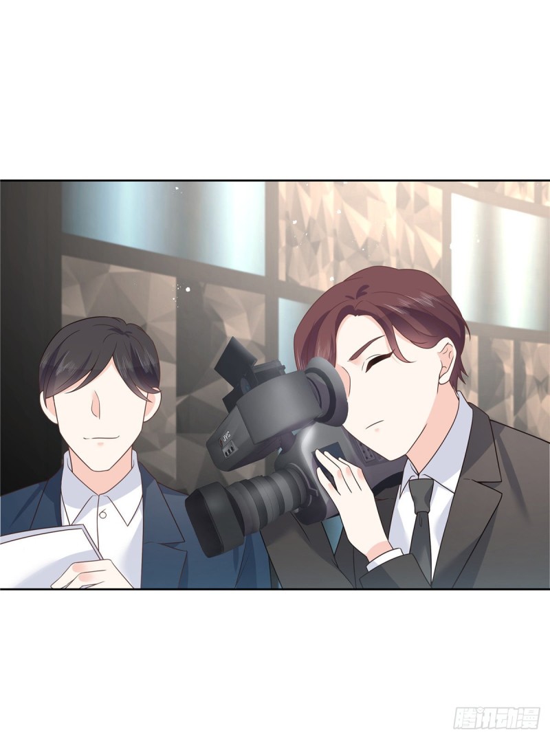 国民校草是女生韩漫全集-第165话 好看有什么用无删减无遮挡章节图片 