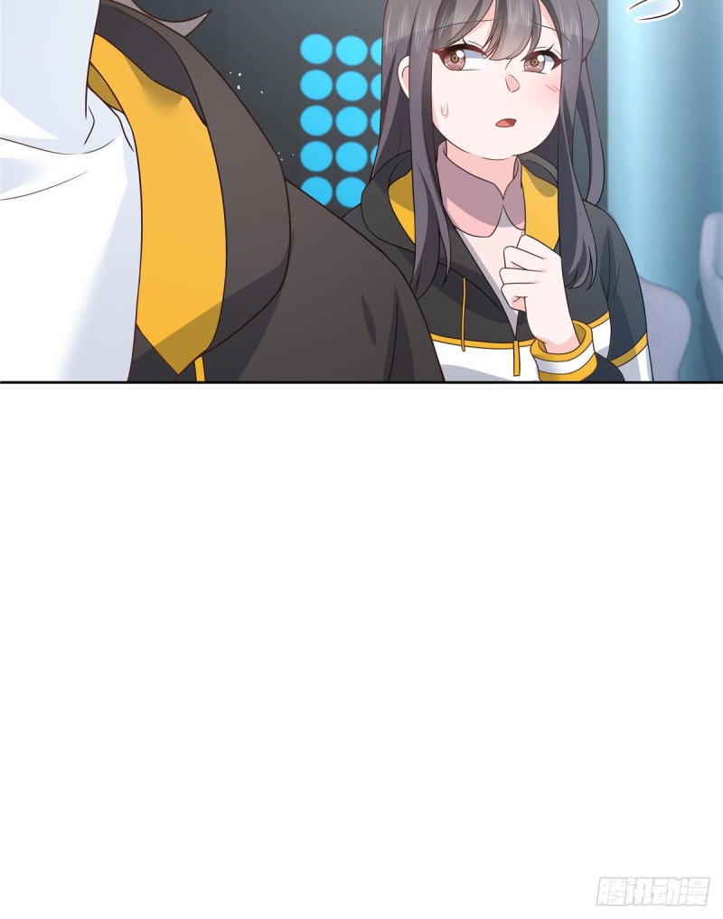 国民校草是女生韩漫全集-第166话 就是干！无删减无遮挡章节图片 