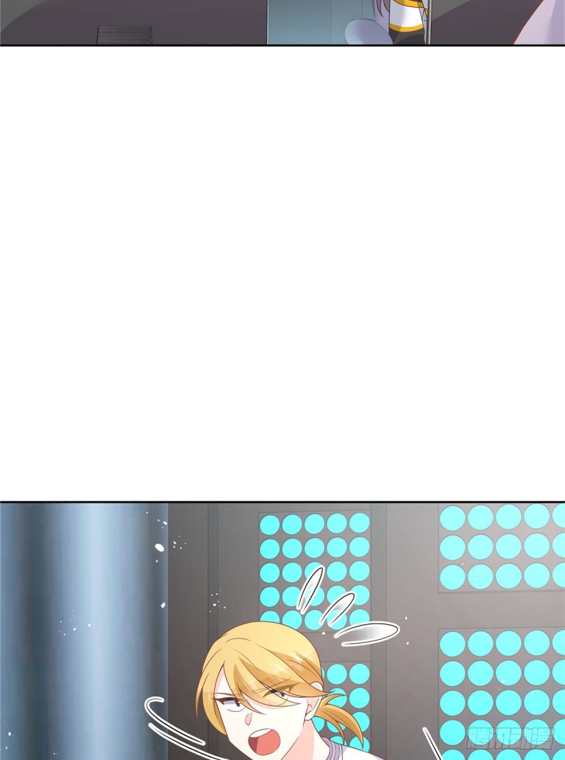 国民校草是女生韩漫全集-第167话 盯弟狂魔无删减无遮挡章节图片 