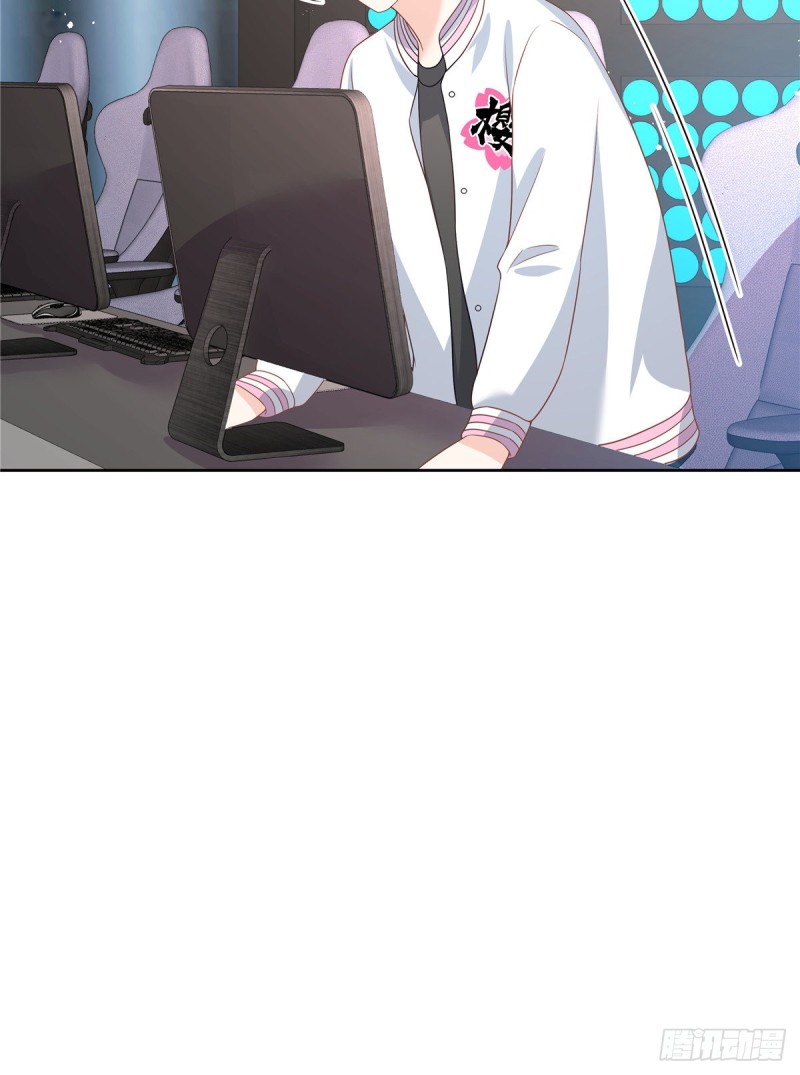 国民校草是女生韩漫全集-第167话 盯弟狂魔无删减无遮挡章节图片 