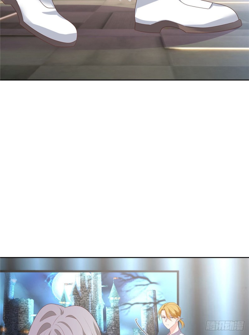 国民校草是女生韩漫全集-第167话 盯弟狂魔无删减无遮挡章节图片 