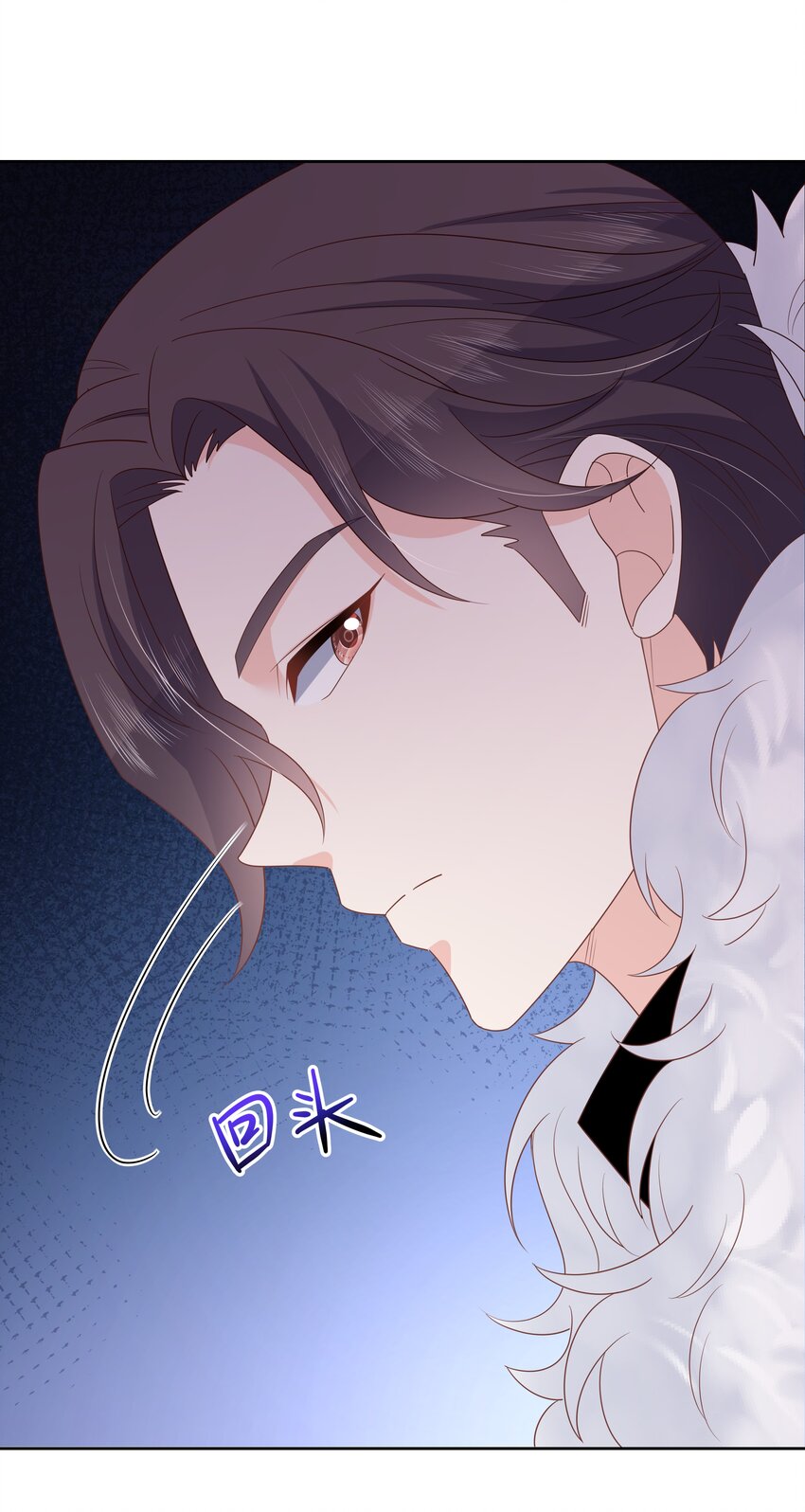 国民校草是女生韩漫全集-第170话 爽吗？无删减无遮挡章节图片 