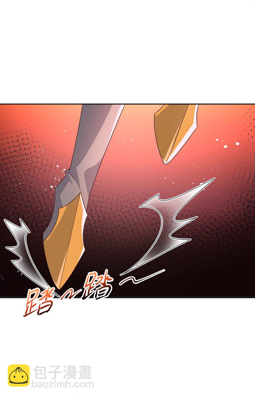 国民校草是女生韩漫全集-第170话 爽吗？无删减无遮挡章节图片 