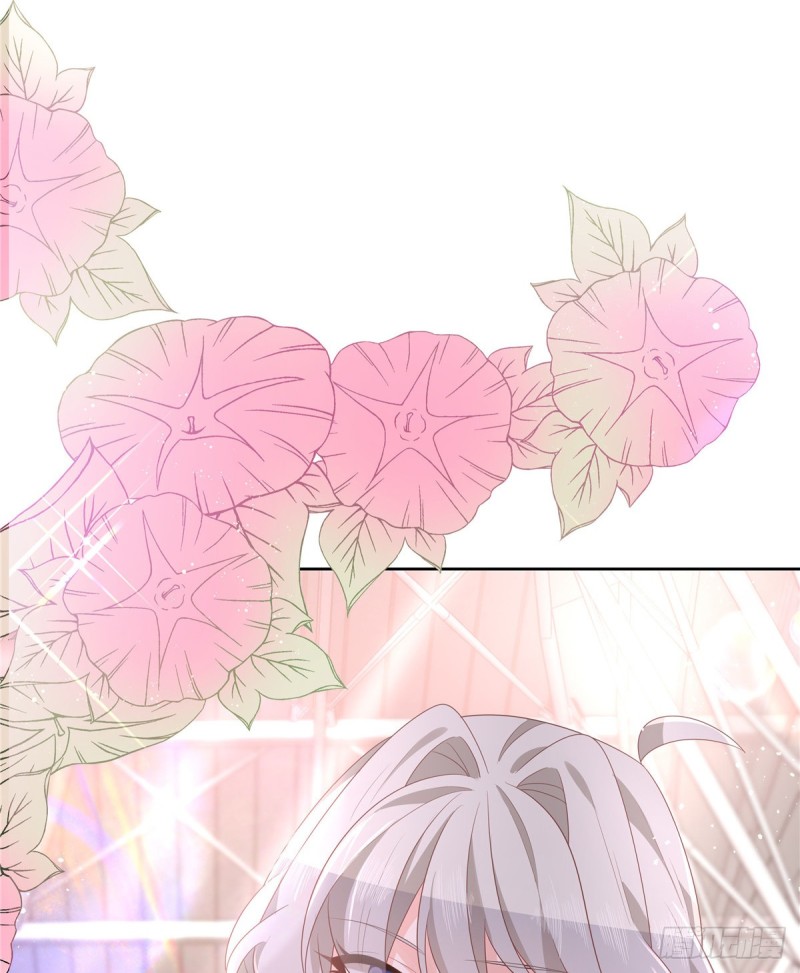 国民校草是女生韩漫全集-第172话 英雄惜英雄无删减无遮挡章节图片 