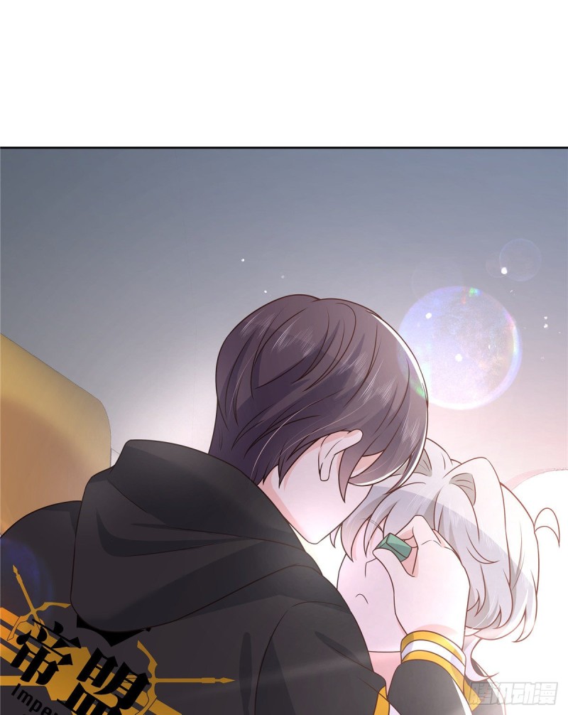 国民校草是女生韩漫全集-第173话 赤裸相见可太好..无删减无遮挡章节图片 