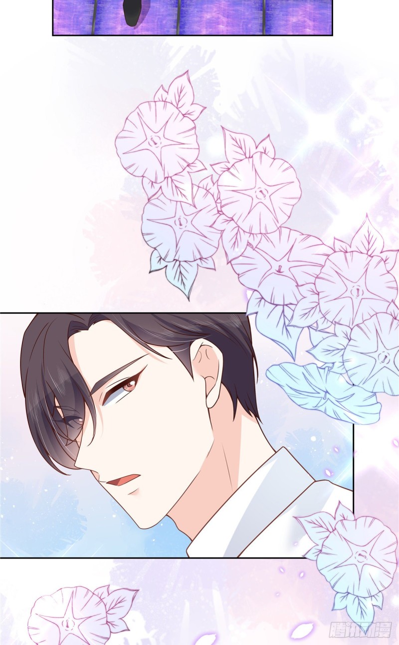 国民校草是女生韩漫全集-第173话 赤裸相见可太好..无删减无遮挡章节图片 
