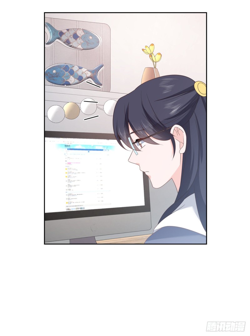 国民校草是女生韩漫全集-第177话 你们，那个什么了?无删减无遮挡章节图片 