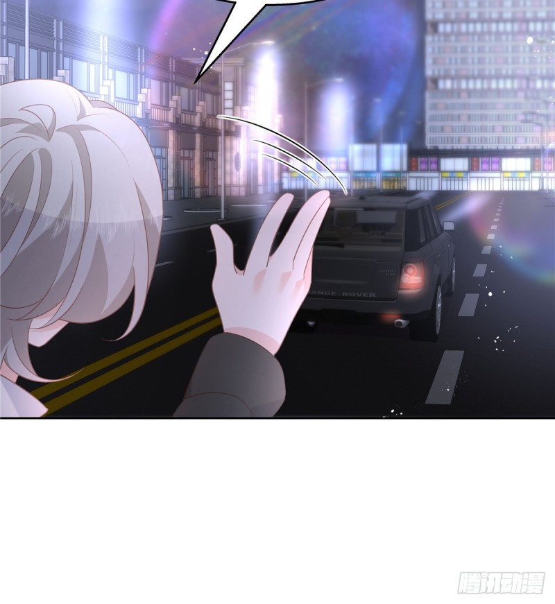 国民校草是女生韩漫全集-第190话 “哥哥”的小心思无删减无遮挡章节图片 