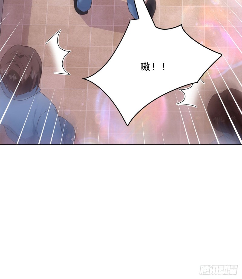 国民校草是女生韩漫全集-第191话 英雄救美无删减无遮挡章节图片 