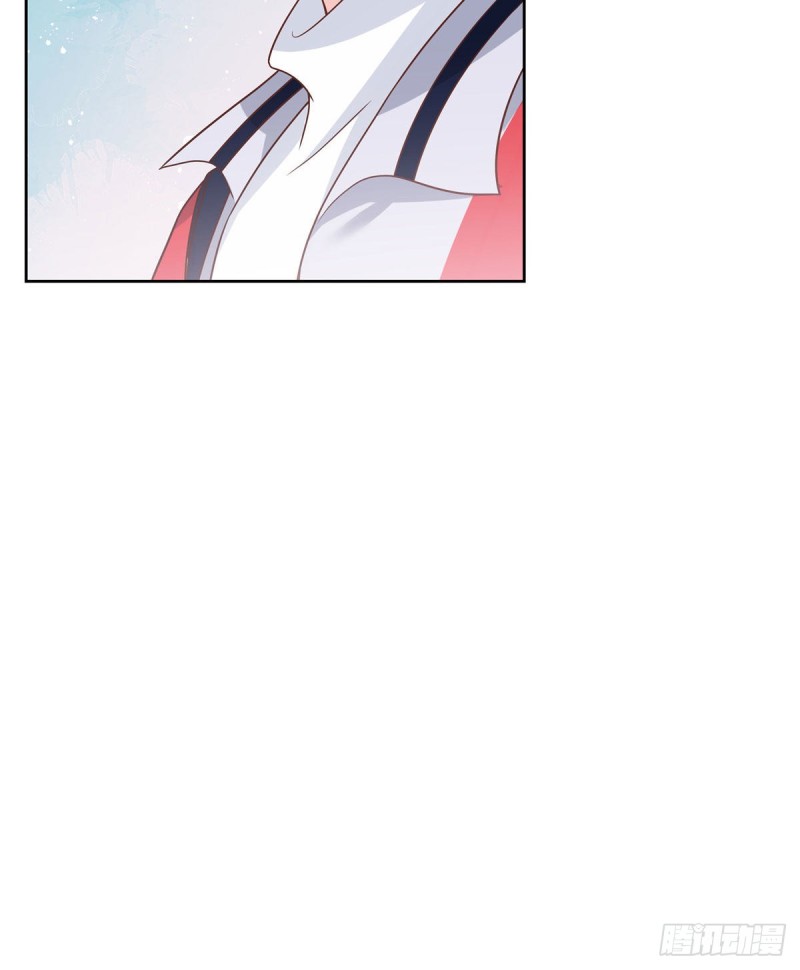 国民校草是女生韩漫全集-第192话 少女心动无删减无遮挡章节图片 