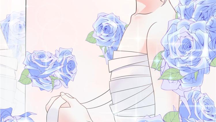 国民校草是女生韩漫全集-第三话 撩妹秘籍是…脸无删减无遮挡章节图片 