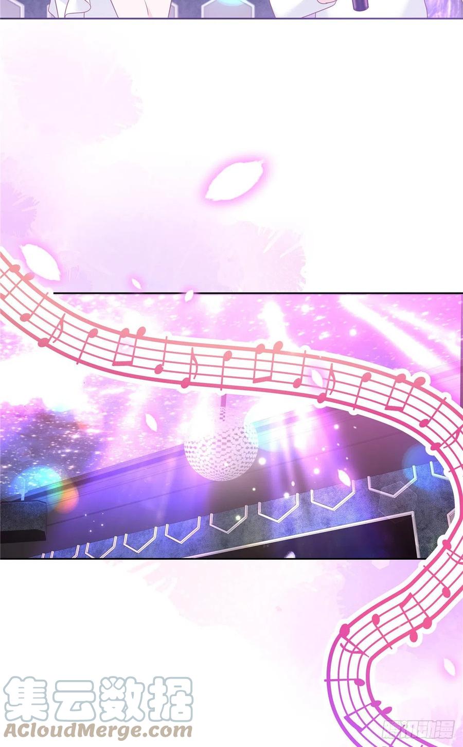 国民校草是女生韩漫全集-第199话 看破一切的江左无删减无遮挡章节图片 