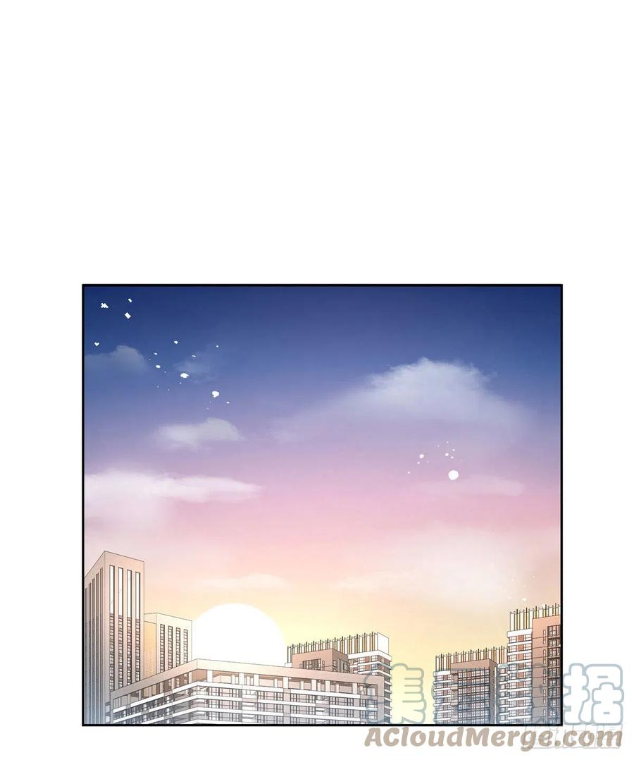 国民校草是女生韩漫全集-第203话 我要亲自处理！无删减无遮挡章节图片 