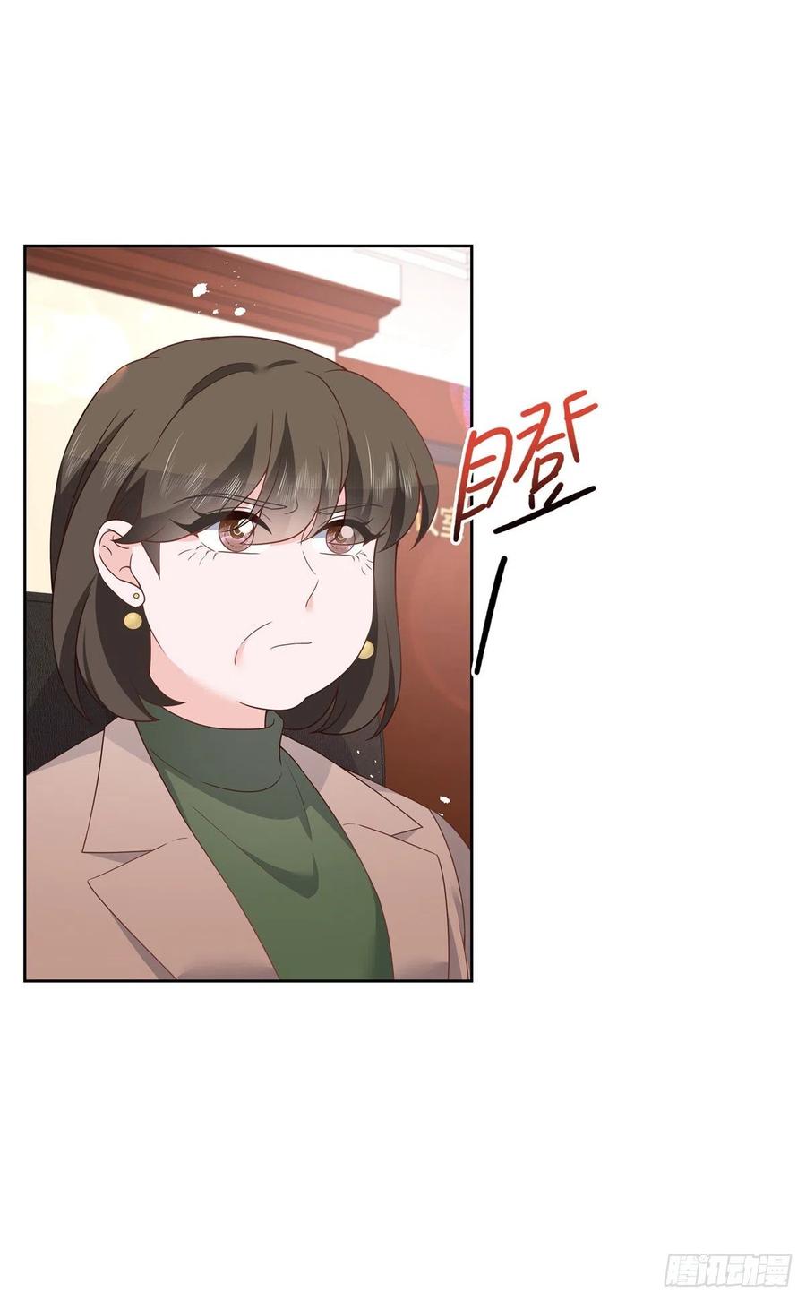 国民校草是女生韩漫全集-第209话 男孩子家家道德败坏无删减无遮挡章节图片 