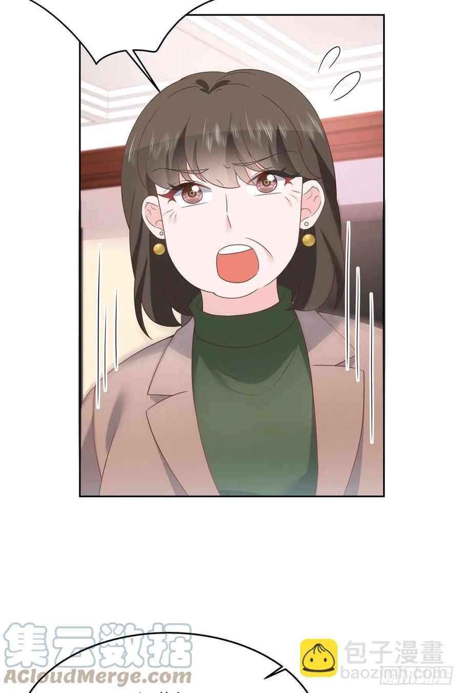国民校草是女生韩漫全集-第209话 男孩子家家道德败坏无删减无遮挡章节图片 