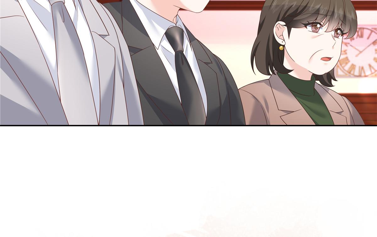 国民校草是女生韩漫全集-第211话 你，给我走人无删减无遮挡章节图片 