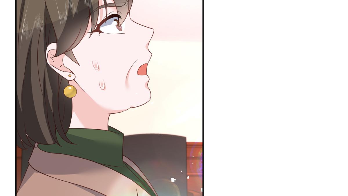 国民校草是女生韩漫全集-第211话 你，给我走人无删减无遮挡章节图片 