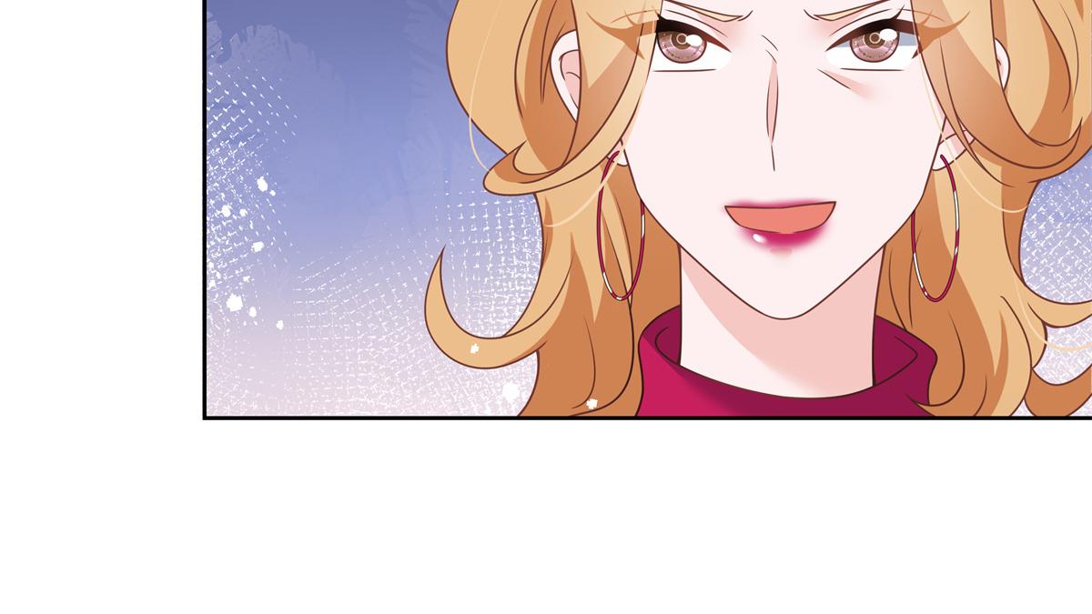 国民校草是女生韩漫全集-第211话 你，给我走人无删减无遮挡章节图片 