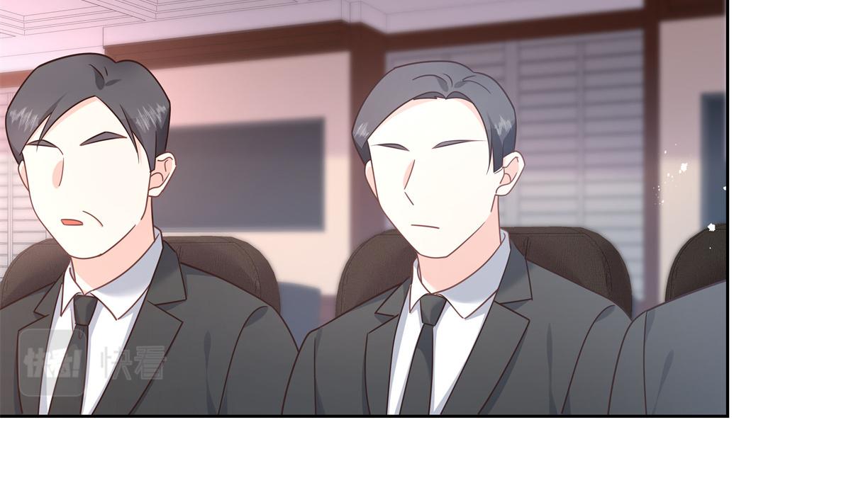 国民校草是女生韩漫全集-第212话 坐实孽子的身份~无删减无遮挡章节图片 