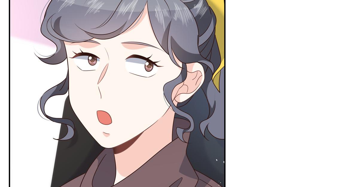 国民校草是女生韩漫全集-第213话 秦漠对我女儿真不错无删减无遮挡章节图片 