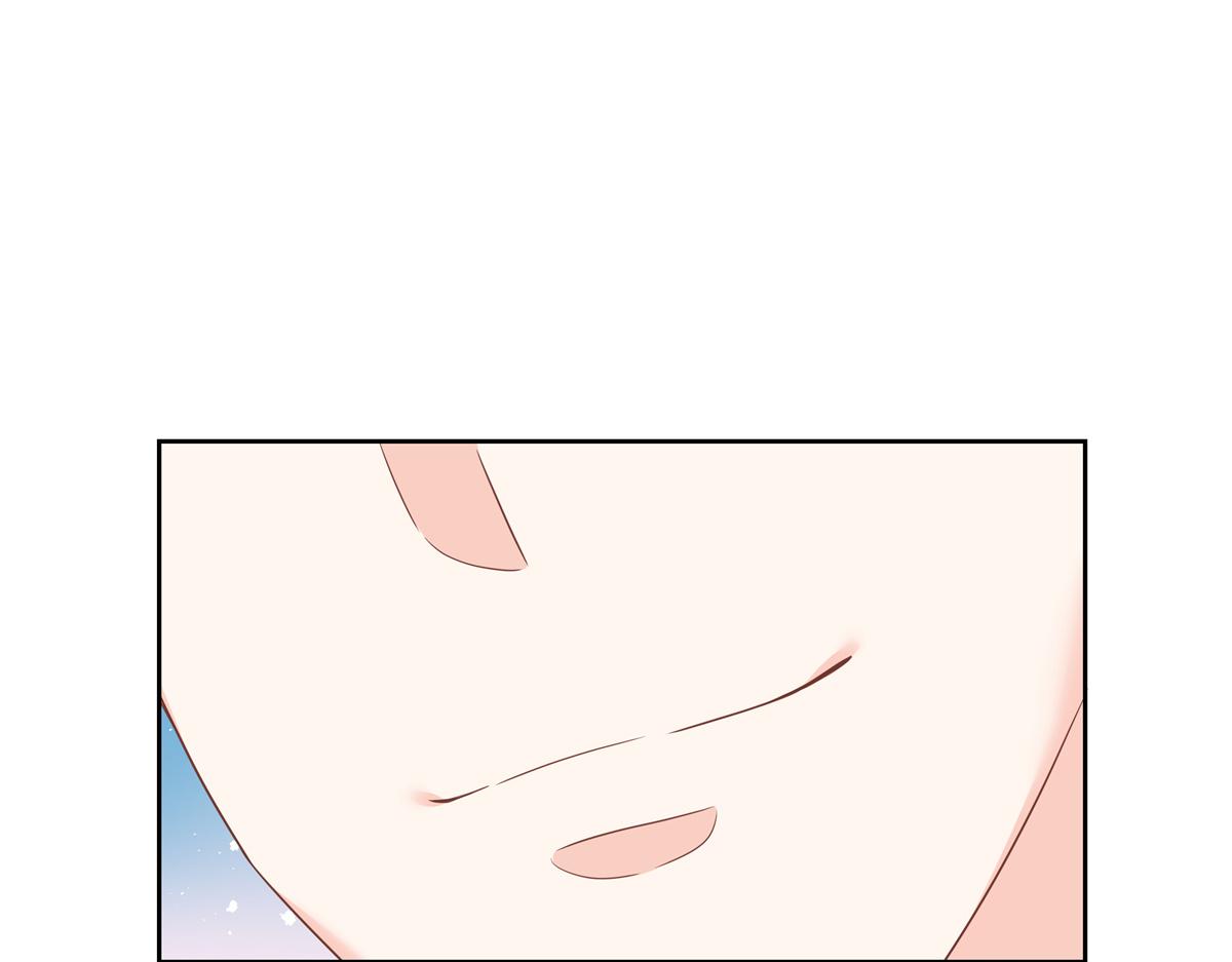 国民校草是女生韩漫全集-第214话 丈母娘见女婿无删减无遮挡章节图片 