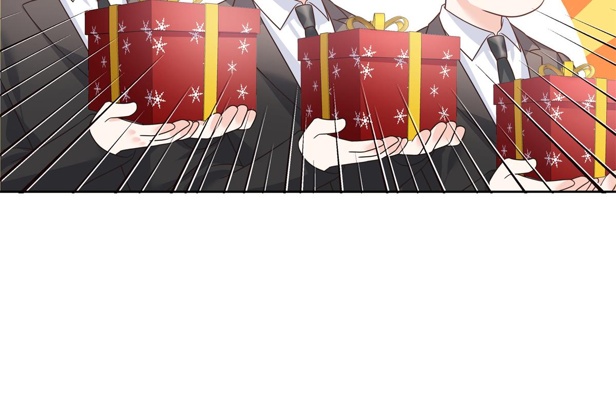 国民校草是女生韩漫全集-第214话 丈母娘见女婿无删减无遮挡章节图片 