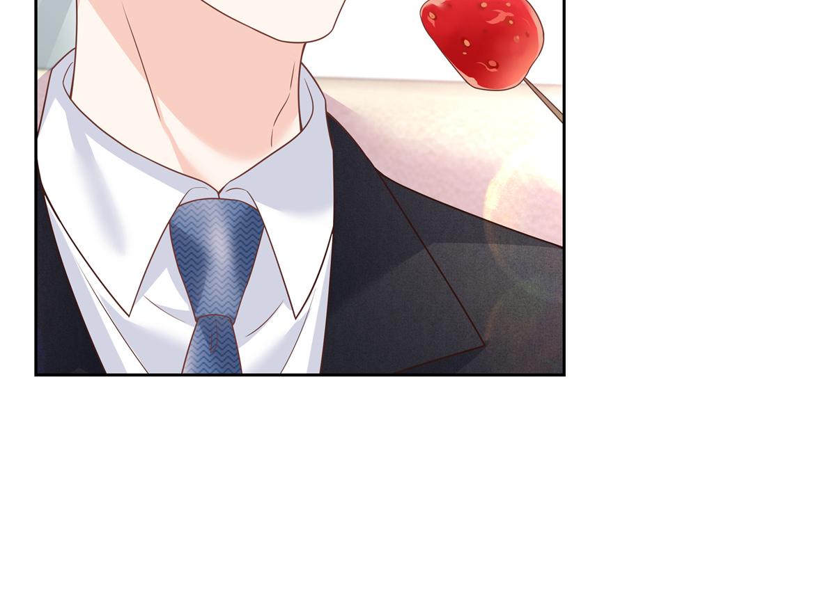国民校草是女生韩漫全集-第215话 这个女婿真不错！无删减无遮挡章节图片 