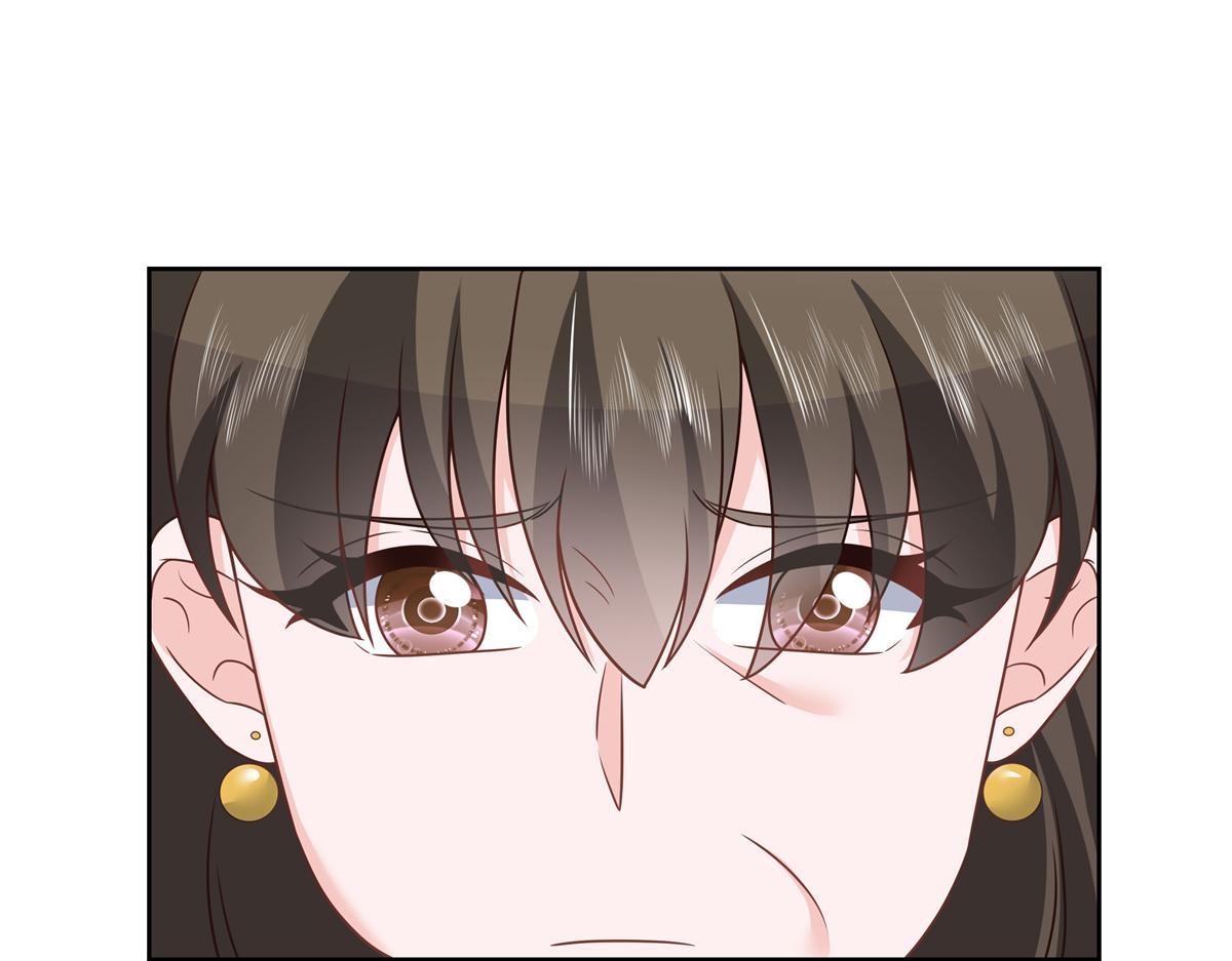 国民校草是女生韩漫全集-第215话 这个女婿真不错！无删减无遮挡章节图片 