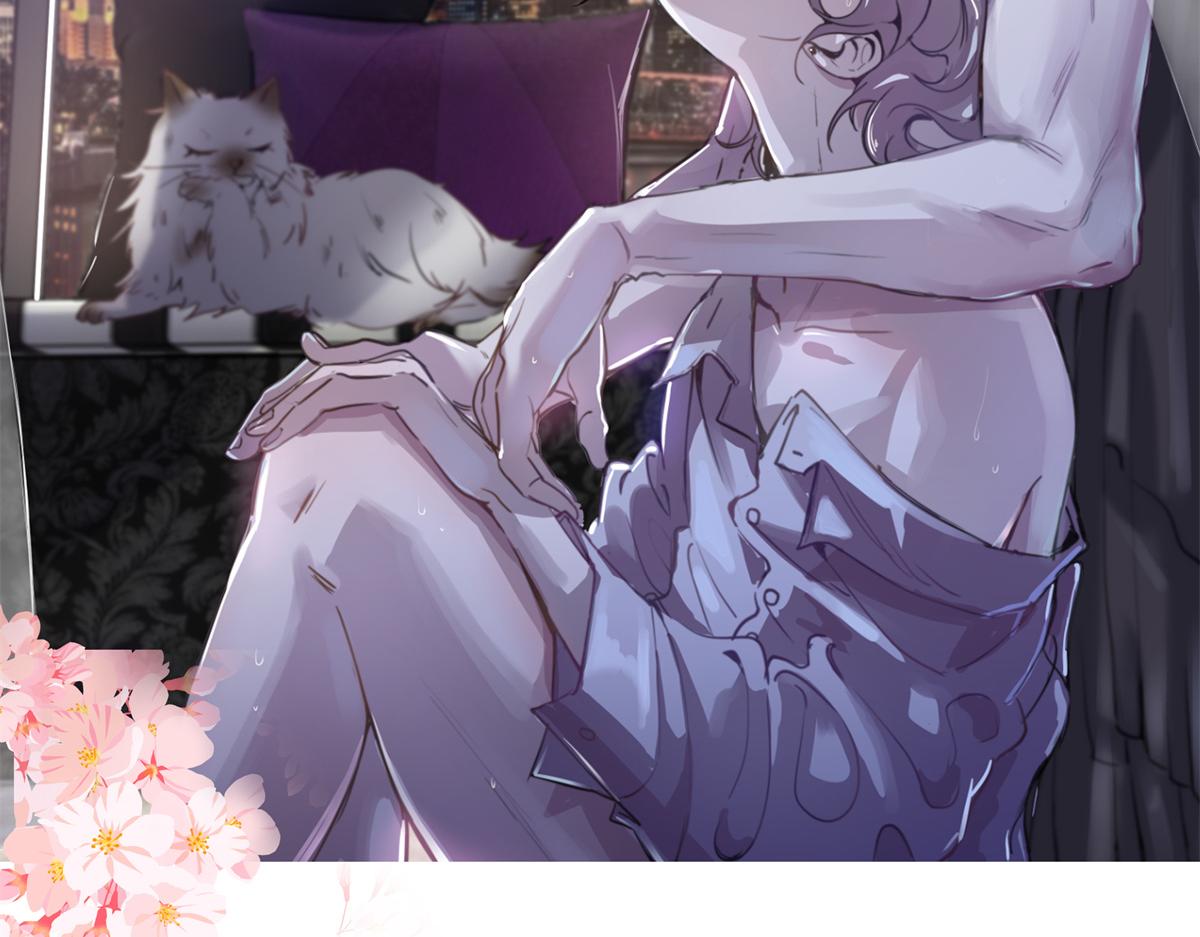 国民校草是女生韩漫全集-第215话 这个女婿真不错！无删减无遮挡章节图片 